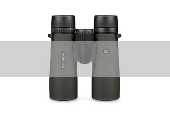 Binoculars