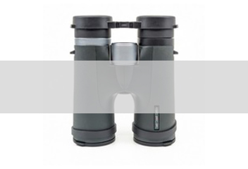 East Coast Optics