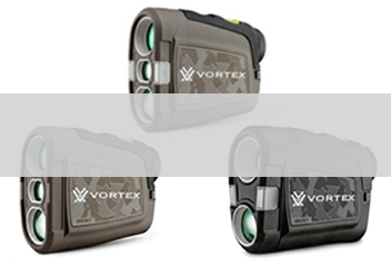 Golf Rangefinders