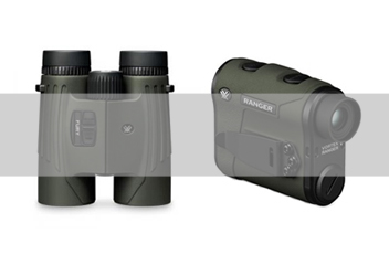 Rangefinders