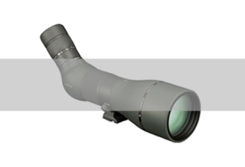 Spotting Scopes