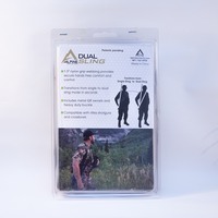 Dual Support Sling by Alpine Innovations