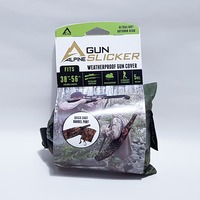 Ultralight Gun Cover by Alpine Innovations