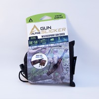 Ultralight Gun Cover by Alpine Innovations