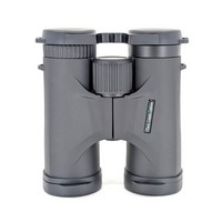 Hobby HD 10x42