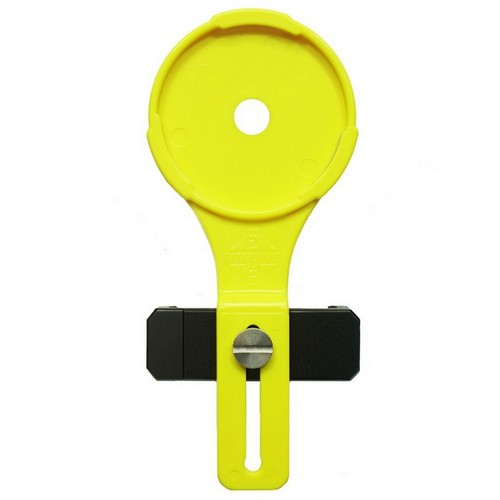 Phoneskope Lollipop Universal Phone Case