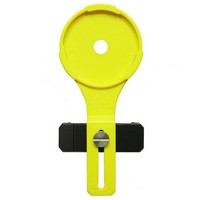 Phoneskope Lollipop Universal Phone Case
