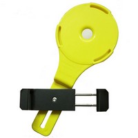 Phoneskope Lollipop Universal Phone Case