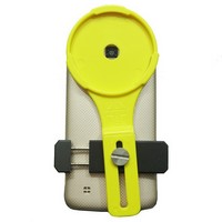 Phoneskope Lollipop Universal Phone Case