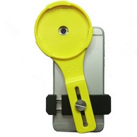 Phoneskope Lollipop Universal Phone Case