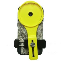 Phoneskope Lollipop Universal Phone Case