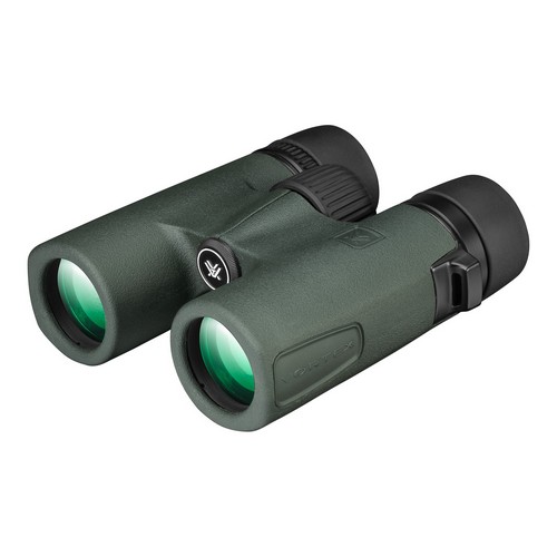 Vortex Bantam HD 6.5x32 Binocular