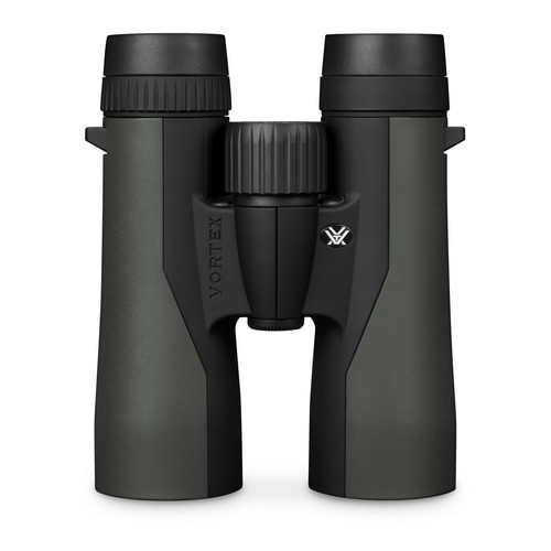 Vortex Crossfire HD 8x42 Binoculars