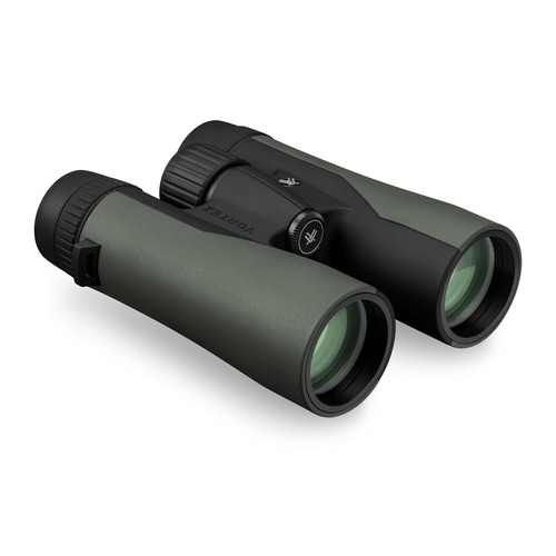 Vortex Crossfire HD 8x42 Binocular