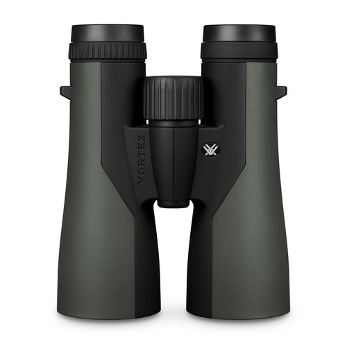 Vortex Crossfire HD 10x50 Binoculars