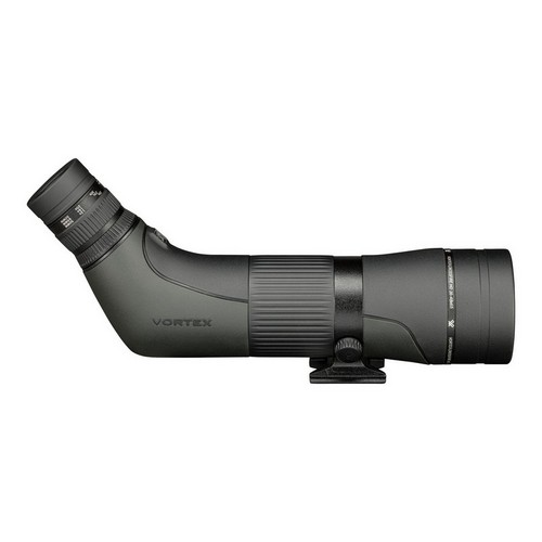 Vortex Crossfire HD Spotting Scopes