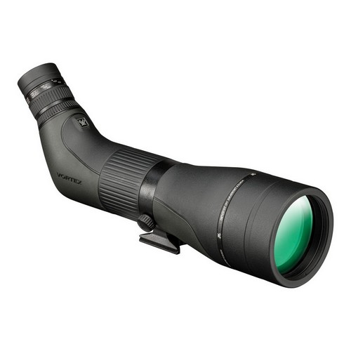 Vortex Crossfire HD Spotting Scopes