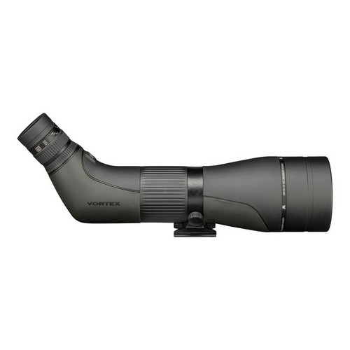 Vortex Crossfire HD 20-60x80mm Angled Spotting Scope