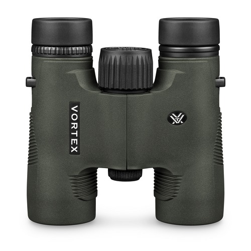 Vortex Diamondback HD 8x28 Binocular