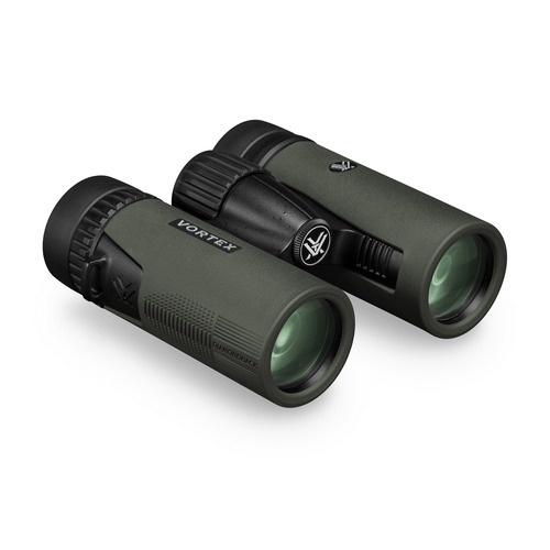 Vortex Diamondback HD 8x32 Binocular