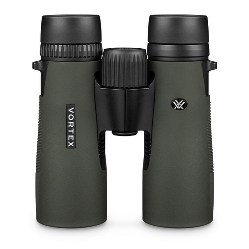 Vortex Diamondback HD 8x42 Binocular