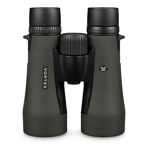 Vortex Diamondback HD 12x50 Binoculars