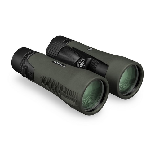 Vortex Diamondback HD 10x50 Binocular