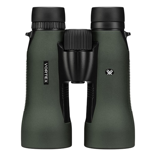 Vortex Diamondback HD 15x56 Binoculars