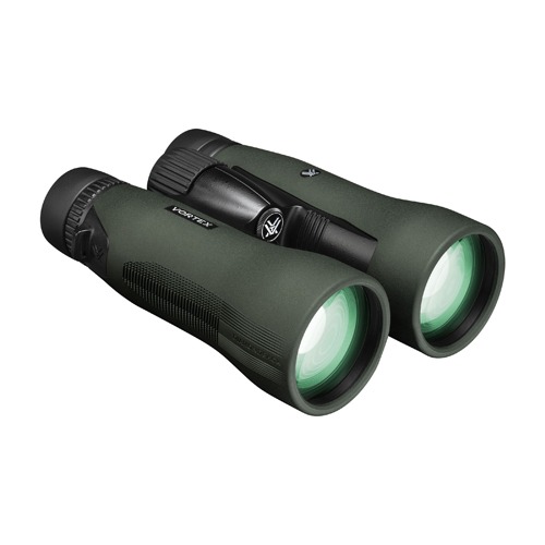 Vortex Diamondback HD 15x56 Binocular