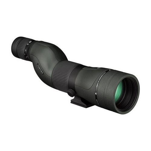 Vortex Diamondback HD 16-48x65mm Straight Spotting Scope