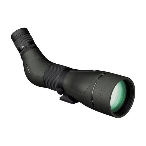 Vortex Diamondback HD Spotting Scopes