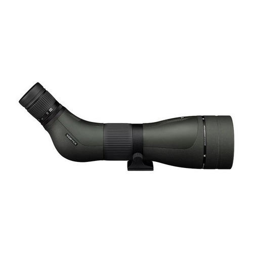 Vortex Diamondback HD 20-60x85mm Angled Spotting Scope