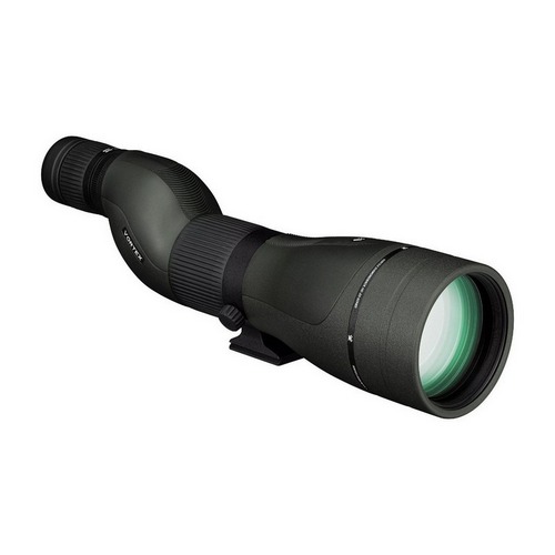 Vortex Diamondback HD 20-60x85mm Straight Spotting Scope