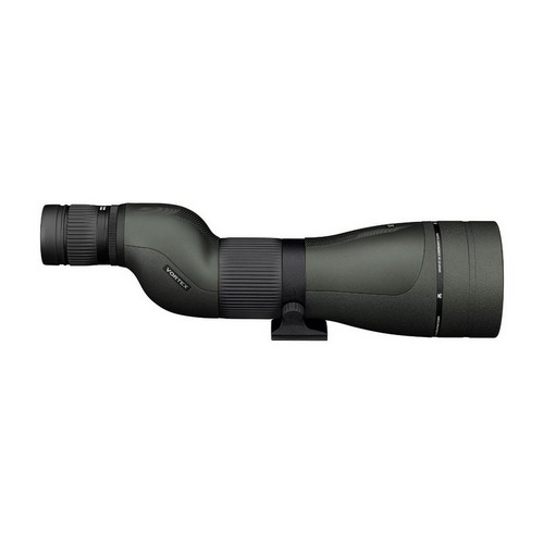 Vortex Diamondback HD 20-60x85mm Straight Spotting Scope