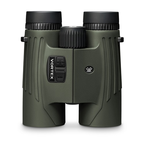 Vortex Fury 5000 HD 10x42 Rangefinder Binoculars