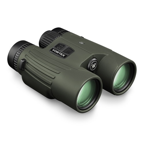 Vortex Fury 5000 HD 10x42 Rangefinder Binocular