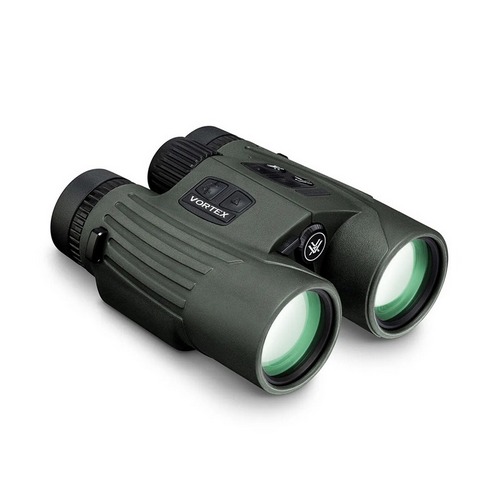 Vortex Fury 5000 HD 10x42 AB Rangefinder Binocular