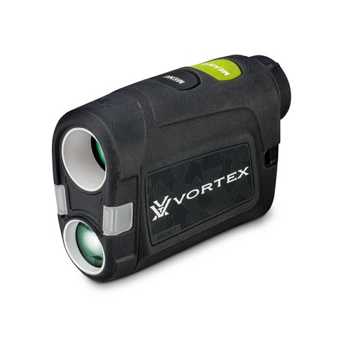 Vortex Golf Anarch IS Rangefinder