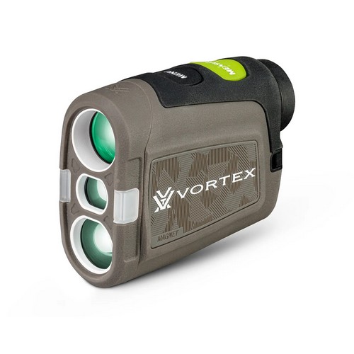 Vortex Golf Blade Slope Rangefinder