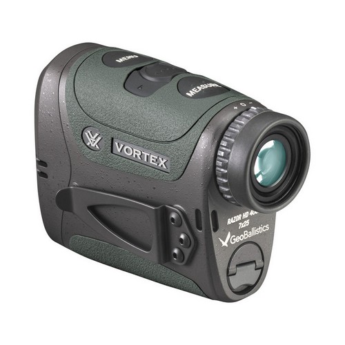 Vortex Razor HD 4000 GB Rangefinder