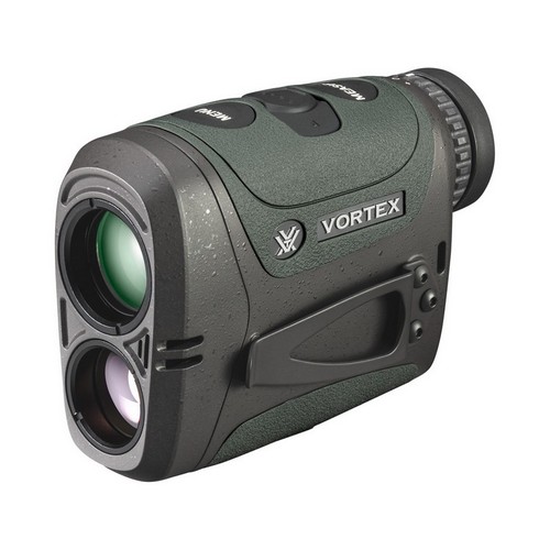 Vortex Razor HD 4000 Rangefinder