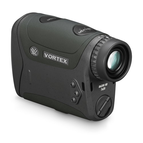 Vortex Razor HD 4000 Rangefinder