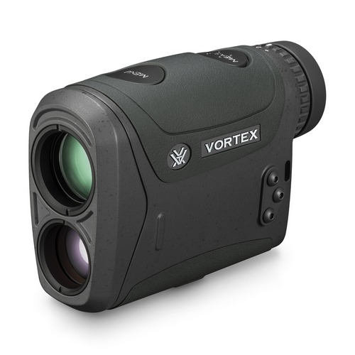 Vortex Razor HD 4000 Rangefinder