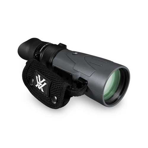 Vortex Recon 15x50 RT Tactical Monocular