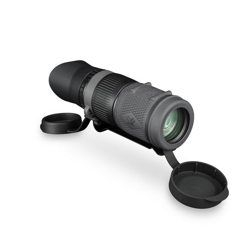 Vortex Recce Pro 8x32 HD Tactical Monocular