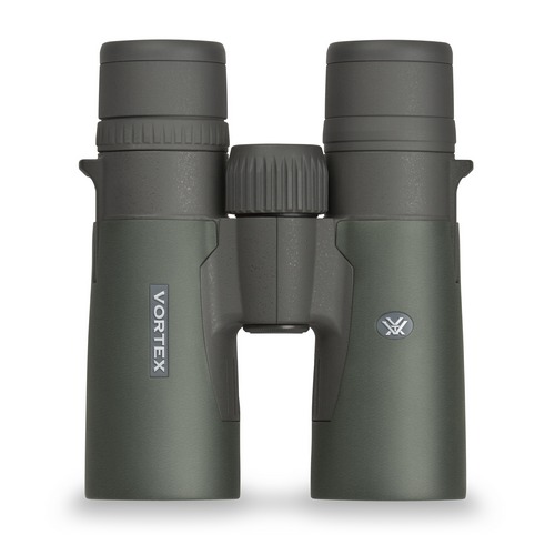 Vortex Razor HD 8x42 Binoculars