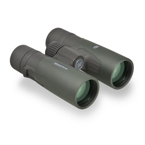 Vortex Razor HD Binoculars