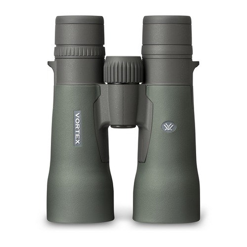 Vortex Razor HD 10x50 Binocular