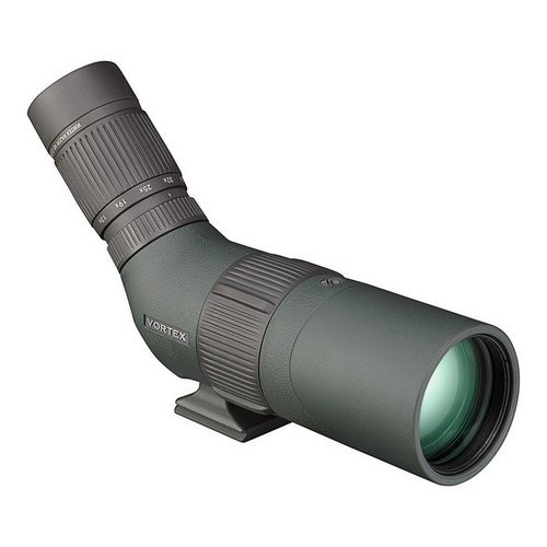 Vortex Razor HD Spotting Scopes