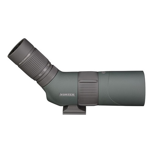 Vortex Razor HD Spotting Scopes